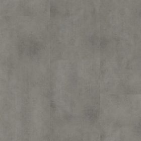 Bodiax BP365 Stone 623 Jura