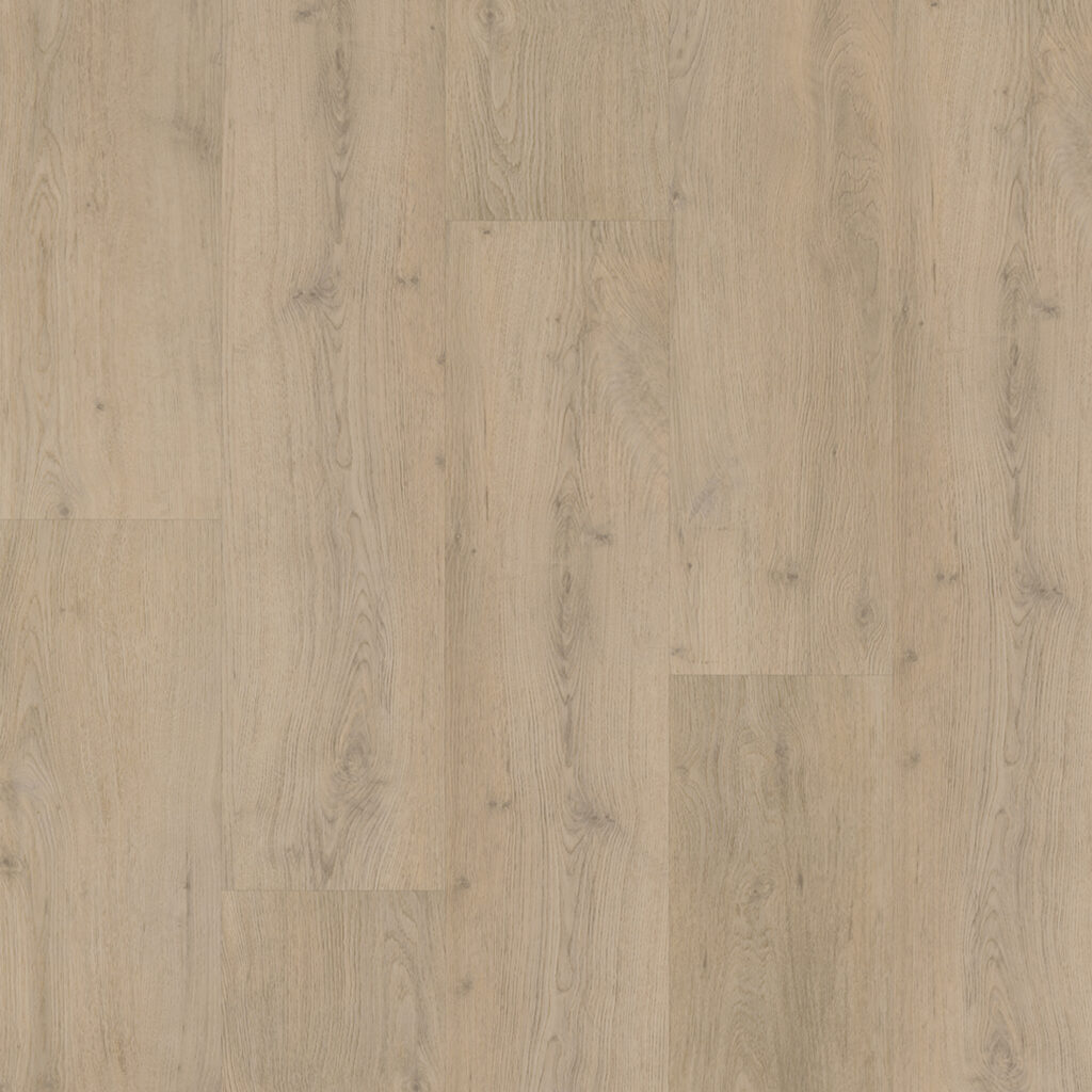 Bodiax BP390 Varuna 382 Sand