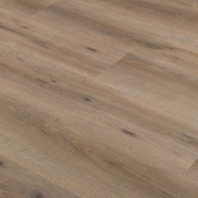 Vivafloors Eiche Klebevariante L6810