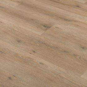 Vivafloors Eik Clickversie C6830