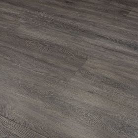 Vivafloors Eiche Klebevariante L8700