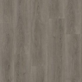 Therdex Rustique Series 15055