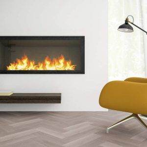 Therdex Herringbone Premium Serie 7012