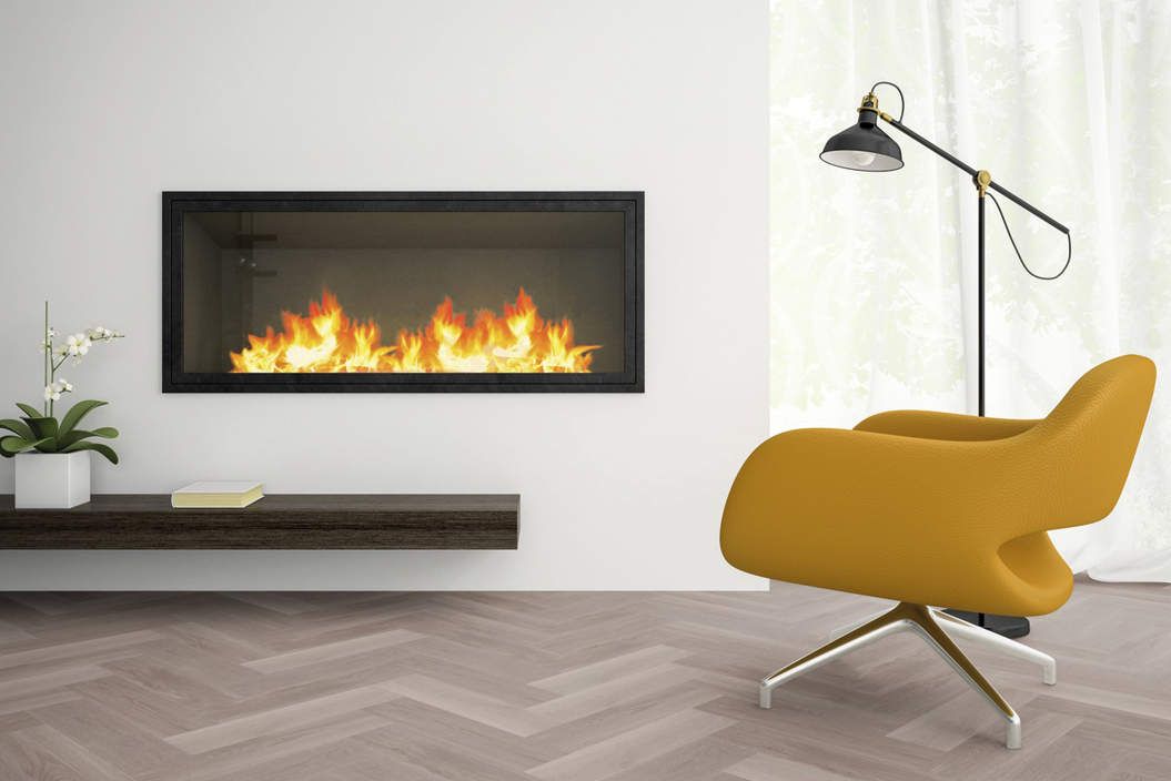 Therdex Herringbone Premium Serie 7012