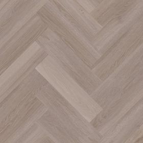 Therdex Herringbone Premium Serie 7012