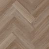 Therdex Herringbone Premium Serie 7013