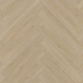 Therdex Herringbone Rigid Click Serie C7551