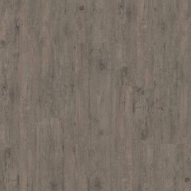 Therdex Premium Serie 5240