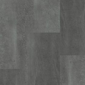 Therdex Stone Rigid Click Serie C4512